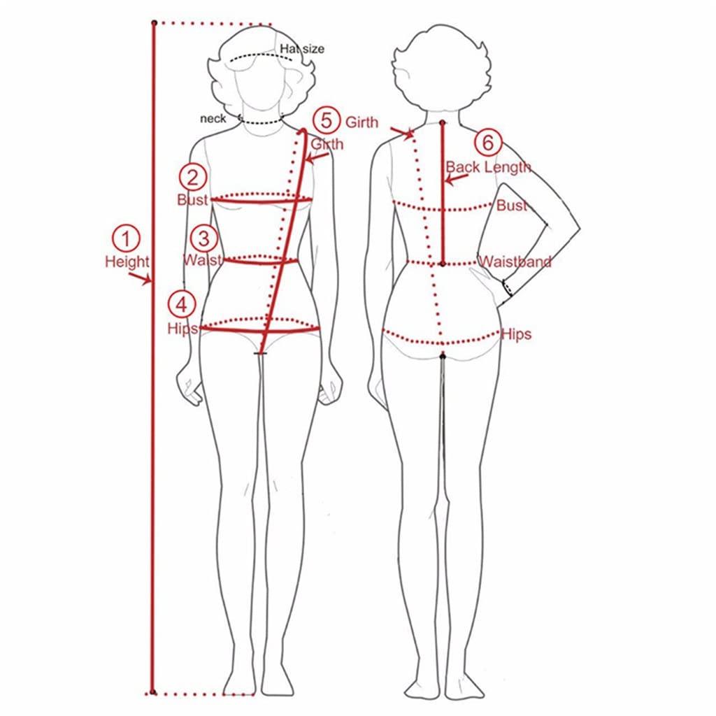 バレエ衣装　パープルｘゴールド160 Amazon.co.jp: n/a バレエ衣装パープルバレリーナステージダンス